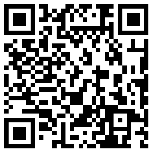 Scan Our Wechat