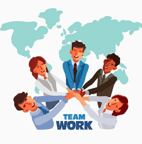 We Have A Strong Team And Make Sure The Goods Can Be Shipped On Time