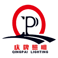 Zhongshan Qingpai Lighting Co., Ltd