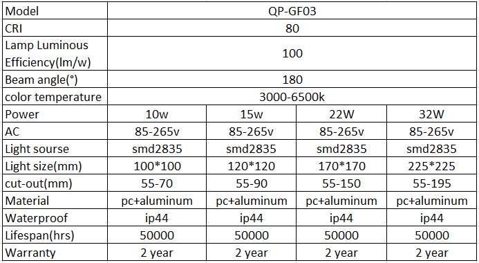 @ZLXB%UV(EMF]UHE~WZN4NB.png