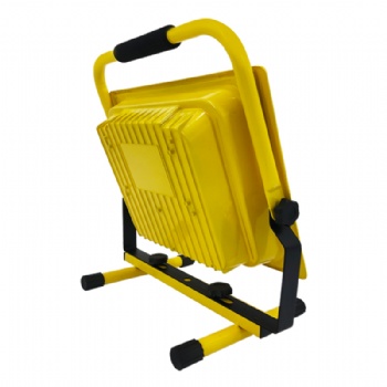 Hot sale led Portable Light Flood Light ip67 Waterproof Camping Light