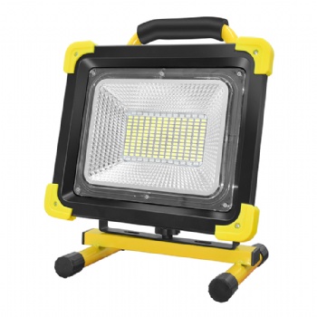 Portable High Efficiency led Waterproof ip66 Camping Light From China Factory