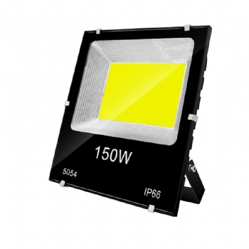 Top Sale High Power AC  Flood Light 60w 100w 150w 200w led Flood Lamp
