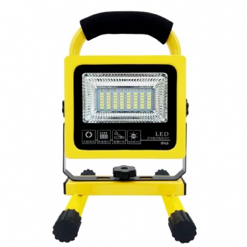 New Design Mini led Portable Light Emergency Light Hot Sale